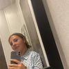 kylieviy31x