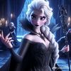icequeen4_7s
