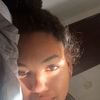nakilprince312