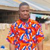 yakubu.samadu6