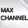 maxichannel88