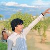 islam_afridi3