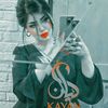photoshop_kayan