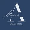 amanii_photo