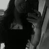 paulitaaa28