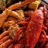 seafoodboils50_