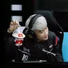 nkpu_