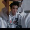 dhefan7720
