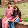 kamala.paudel08