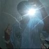 artur_chunga