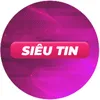 Siêu Tin