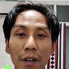 yeminkaung8