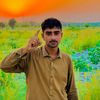 rafi.ullah123450