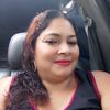 nancy.hernandez8649