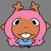 its.maeve.maeve