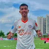 Luân Sư Phụ Sport