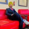 jas.aulakh0