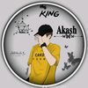 md.akashali50