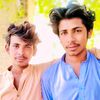 mohsinkhan65842