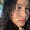 wonhee.hehehe