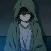 user890310151