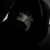 lilith.zzy