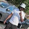 Damesenofficiel