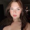 faie_faye