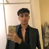 yyyzack