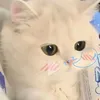 hanahahaha26