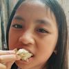 somaysyakih