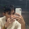spl.kh.com