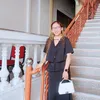 phuc.cop22