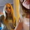 chloenillsion