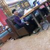 zaw.paing611