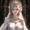 snow.princess85