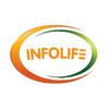 Infolife Official