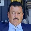 eugenio.ramirez544