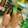 yizhaaa_07