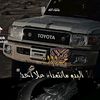 user9756147534693