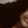 vytoria.oliveira7