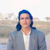 salmanraja4324