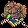 deadlyofficial2
