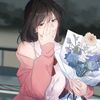 qwilzx_.56