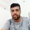 alexandrefurbino6