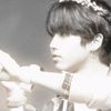 hanjisung_579