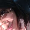 mari_.fus