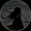 user6189205094088