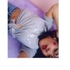 catta_033
