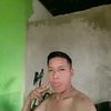 wilmer.lozano34